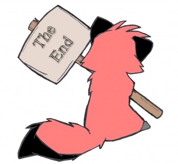 Заключение к главе 13