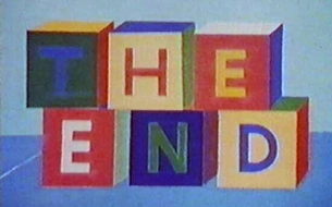 Заключение к главе 15